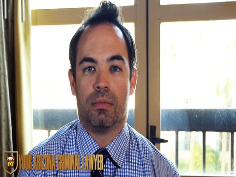 DUI Lawyers Phoenix AZ | (602) 883-2234 | Criminal Defense Attorney