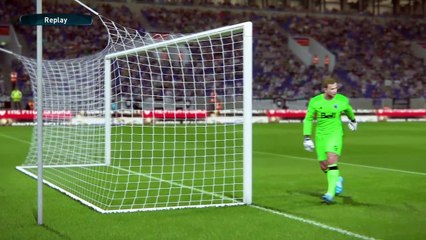 Gala V AeD - Hidden Gems