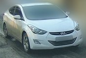 NEW 2018 Hyundai Elantra SE Sedan Automatic Gasoline Fuel I4 1.8L. NEW generations. Will be made in 2018.