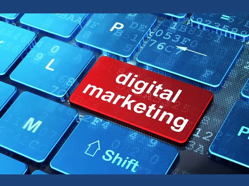 Jasa Online Marketing Sidoarjo - TELP. - 0822 3143 4829 ( TSEL )