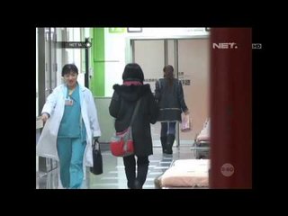 Tiga Puluh Satu Jenazah TransAsia Telah Teridentifikasi - NET16