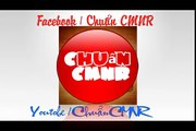 Phim Hài Chế Đôrêmon _ Phần 19