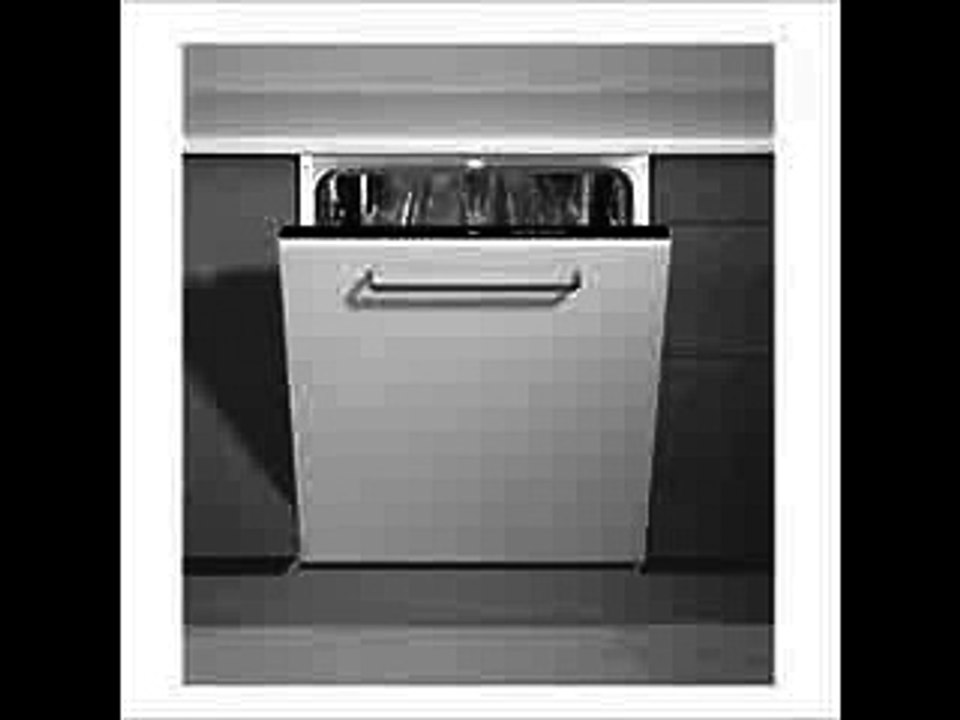 Esenler Teka Servisi Online 2I2) 202 62 35 Teka Esenler Servis