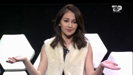 Select, 20 Dhjetor 2016, Pjesa 2 - Top Channel Albania - Entertainment Show