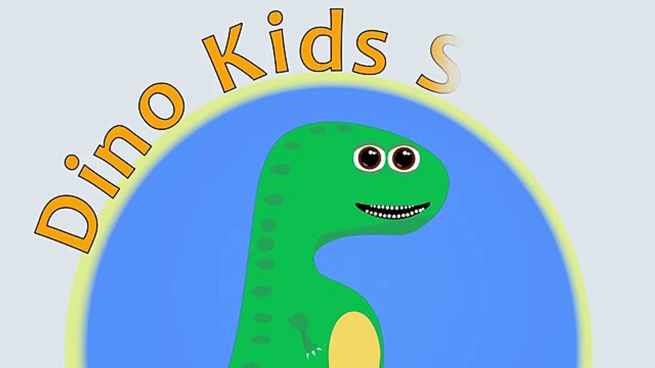 Twinkle Twinkle Little Star & More | Kids Songs | Super Simple Songs