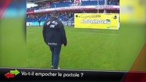 ❤ GRIEZMANN, NEYMAR chambré, PSG-BARÇA truqué  Le ZAP FOOT !-Y-wblhUAxjg