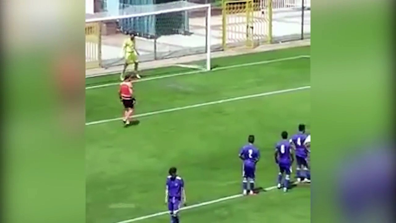 Le PIRE CSC de l'année !-TXiKk07NU00