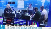 François Bayrou rallié à Emmanuel Macron : le scénario que personne n'avait envisagé !