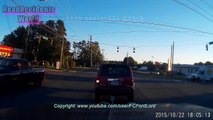 ROAD RAGE #31 NORTH AMERICA _ BAD DRIVERS USA, CANADA-iC3LdhxJSiU