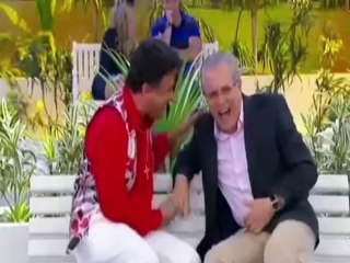 High school DXD - Anime Crack #1