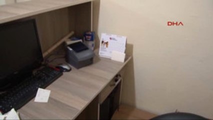 Bağcılar ve Bahçelievler'de "Yasa Dışı Bahis" Operasyonu