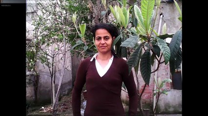 songül aker turgay kale