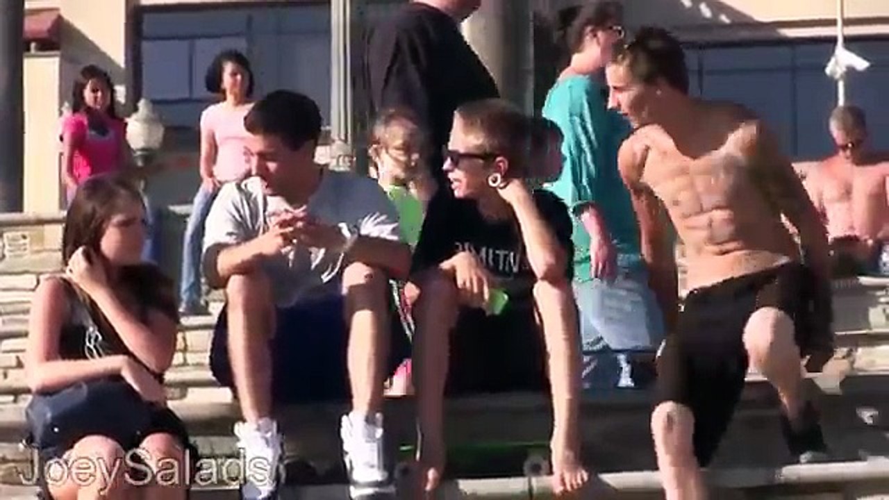 Funny Videos Funny Best Funny Pranks Gone Wrong, Stealing Girl Pranks, Burning Car Pranks