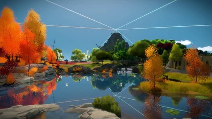 Why Don't Game Developers RE-USE Open Worlds-og02v9K7b1g