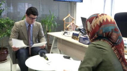 Türk ve Müslümanlar Bulgaristan'daki Seçimle Kaderlerini Değiştirme Fırsatına Sahip"