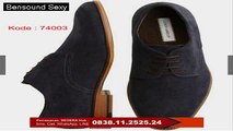 Sepatu High Heels Kulit, Sepatu Hak Heels, Sepatu High Heels Indonesia, 0838.11.2525.24