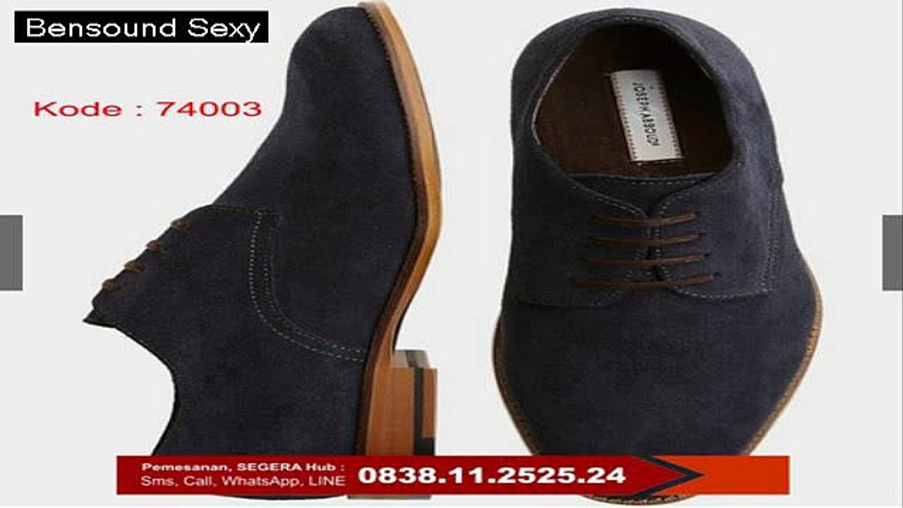 Sepatu High Heels Kulit, Sepatu Hak Heels, Sepatu High Heels Indonesia, 0838.11.2525.24