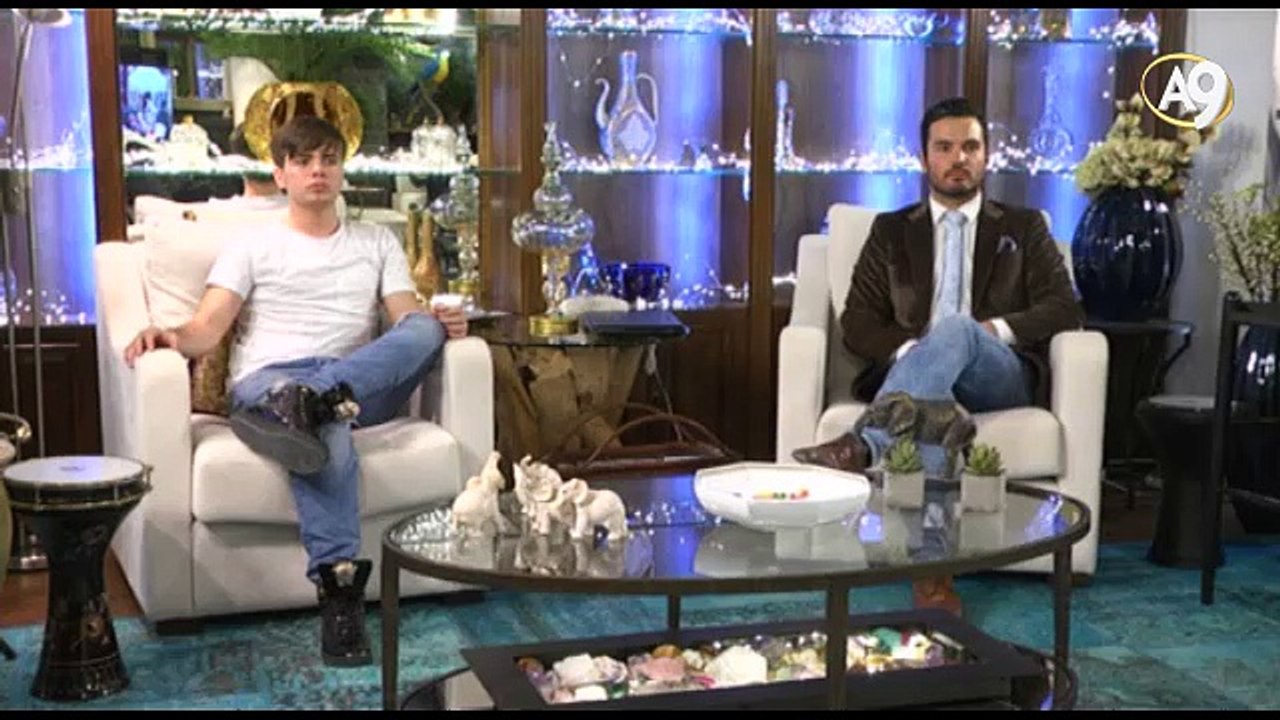 Peygamberimiz (sav): Hz. Mehdi (as)’ın talebelerinin kıyafetlerine insanlar şaşıracaklar.