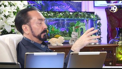 Münafık Müslümanın üzerine kene gibi yapışıp kendi çıkarları için hayatını sürdürmek ister.