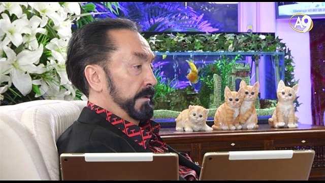 Tayyip Hocamın “Kültür ve sanatı küçümseyen toplumlar kaybetmeye mahkumdur” sözü çok önemli.