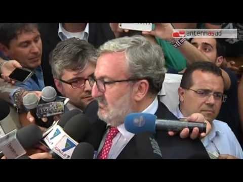 TGSRV 22FEB EMILIANO