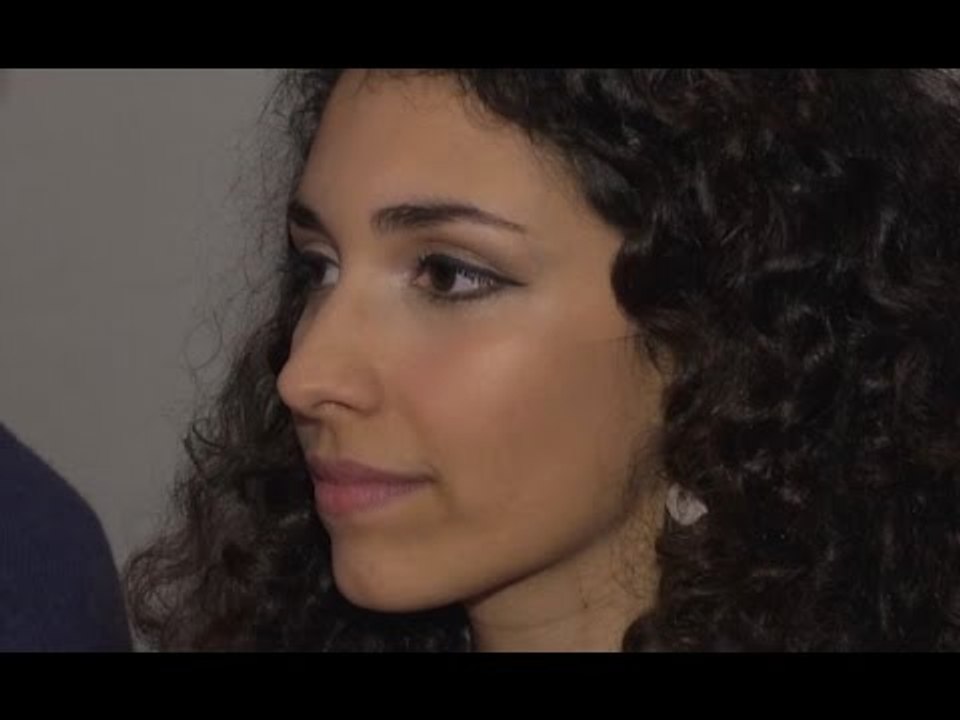 Napoli - "ComeDì, i giorni della Commedia dell'Arte" (22.02.17)