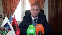 Kërkohen 4 vjet e gjysmë burg për Shukri Xhelilin - Top Channel Albania - News - Lajme