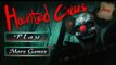 Haunted Circus 3D- GamePlay Trailer Android/Ios- 1080p HD