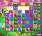 Candy Crush Level 67, 68 Juegos para los niños 8 kLUOtKAk8