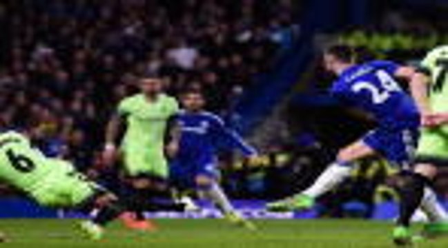 Mourinho takes swipe at Man City over FA Cup selection