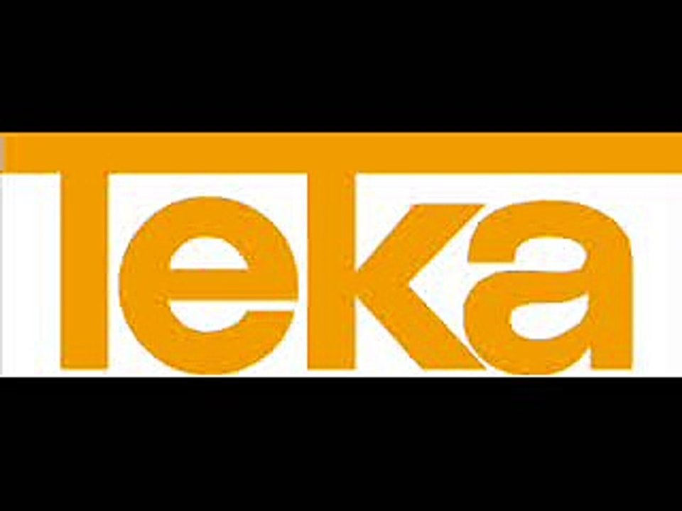 Güngören Teka Servisi (2I2) 202 62 35 Güngören TEka servis