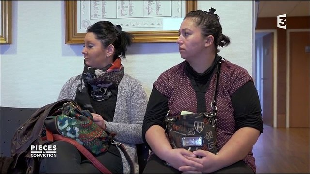 Au tribunal de commerce, une liquidation judiciaire qui soulage