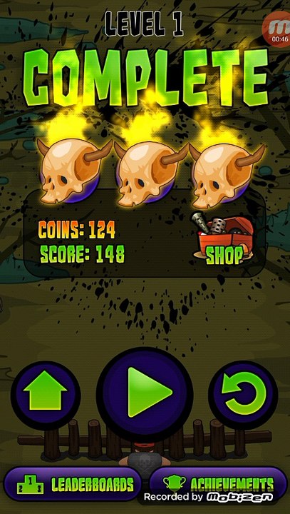 Deadroad Assault - Zombie Game