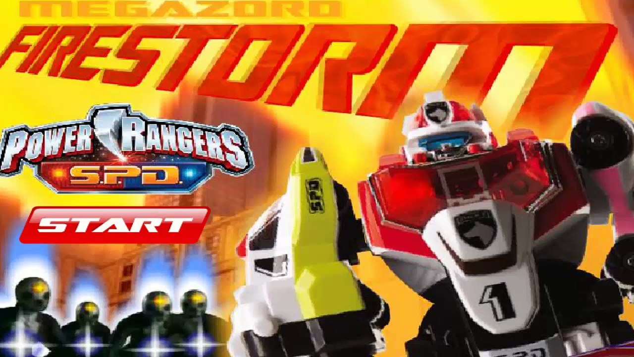 Power Rangers Super Megaforce - All Megazord Fights (Episodes 1-20)