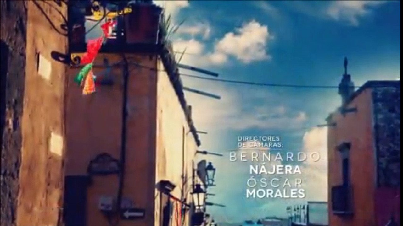 LMQ Cap 14