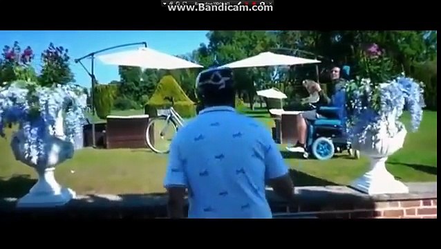 HOUSEFULL 3 AMZING SCENE ALL3 BOYS TRUTH WAS GET OUT