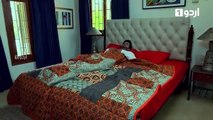 Beti To Main Bhi Hun Episode 35 Urdu1