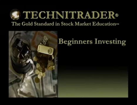 Stock Market Courses by TechniTrader:Technitrader_Reviews