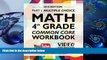 READ book Common Core Math Workbook, Grade 4: Multiple Choice, Daily Math Practice Grade 4 Argo