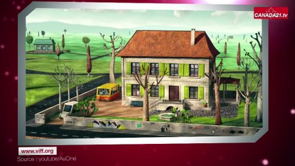 Evènements à ne pas manquer au Canada à partir du 24 février 2017