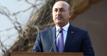 Rakka Operasyonundan Önceki Hedef Münbiç'ten YPG'nin Temizlenmesi