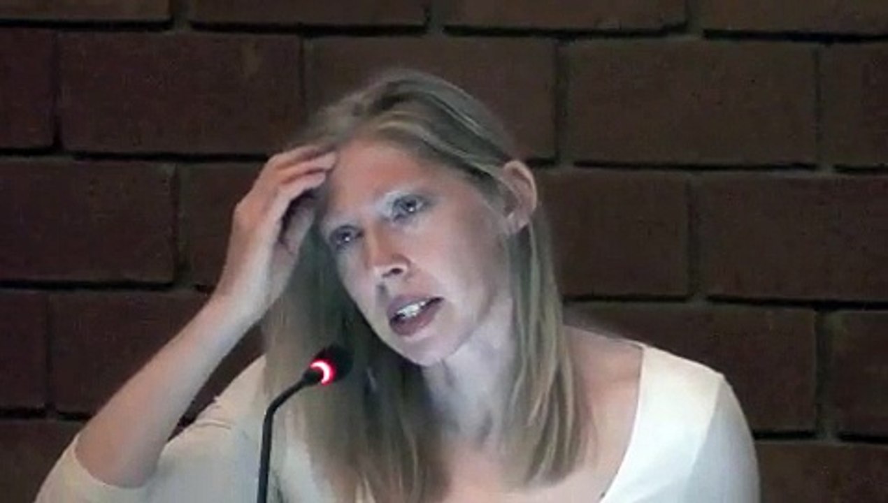 Keynote presentation_clip10