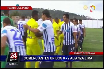 Paolo Guerrero: "Flamengo será favorito donde sea"