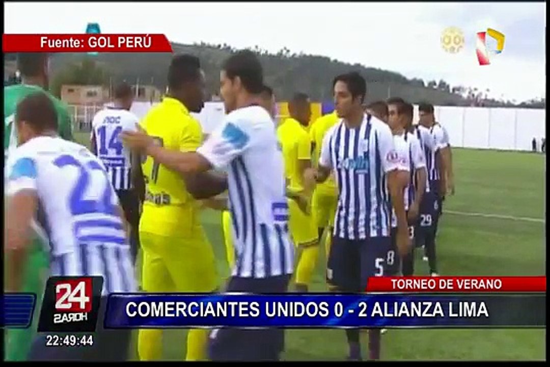 Paolo Guerrero: "Flamengo será favorito donde sea"