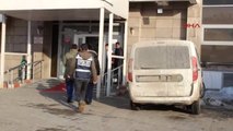 Bitlis Merkezli 16 Ilde Fetö Pdy Operasyonu