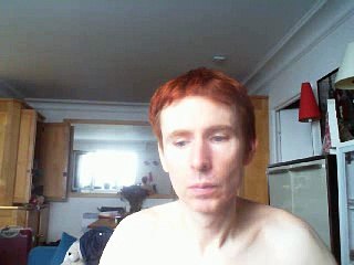 Wiwi égratigne "infidèle" de Claude Dubois