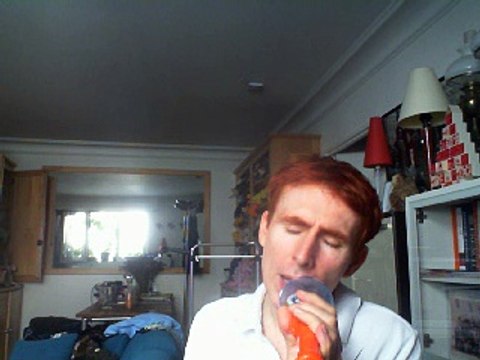 Wiwi égratigne chez moi d'Elodie Fregé