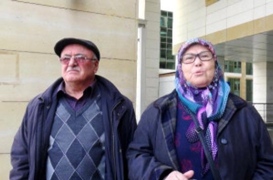 Dolandırıcılara 193 Bin 700 Euro ile 26 Bin TL Kaptırdı