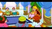 Singhasan Battisi | Moral Stories | Animated Stories For Kids In Hindi | Part 2 | Masti Ki