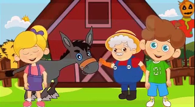 Lindo de la Historieta del Pez Rojo Bebé Amigos las Canciones de las Canciones de los Niños De 2016 40 Min